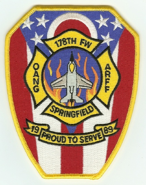 Springfield Ohio 178th ANGB-Lahm Airport3.jpg